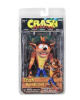Фігурка Crash Bandicoot (20см)