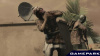 Soldier of Fortune Payback (PS3)