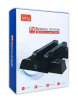 Зарядная станция для PS4/SLIM/PRO HBP-149A
