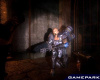 Clive Barker's Jericho (PS3)
