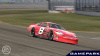 Nascar 08 (PS3)