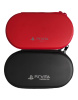 PS Vita Slim Жорсткий чохол - Hard Pouch (HORI)
