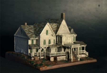 Resident evil 7 biohazard collector's edition (PS4)