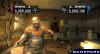 PlayStation Move + The House of the Dead Overkill Extended Cut