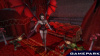 Overlord: Raising Hell (PS3)