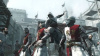 Assassin's Creed 1 & 2 - Ubisoft Double Pack (PS3)