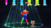 Just Dance 2017 русская версия (PS3)