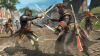 Assassin's Creed: Изгой. Обновленная версия (Xbox One)