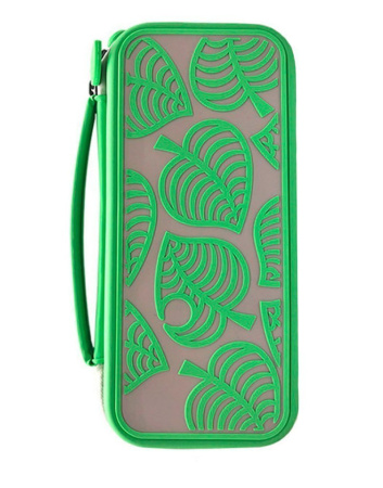 Чехол для Animal Crossing SWITCH AMD-454