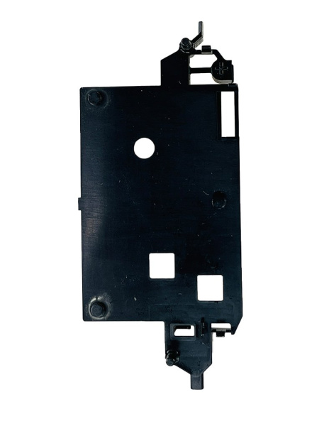 Посадочное крепление аккумулятора для джойстика DualShoc4 JDM-030