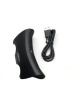 PowerBank для DualShock 4 TP4-801