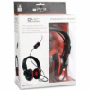 Гарнитура Stereo Gaming Headset CP-NC1