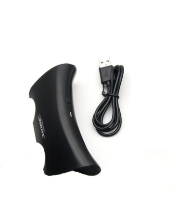 PowerBank для DualShock 4 TP4-801