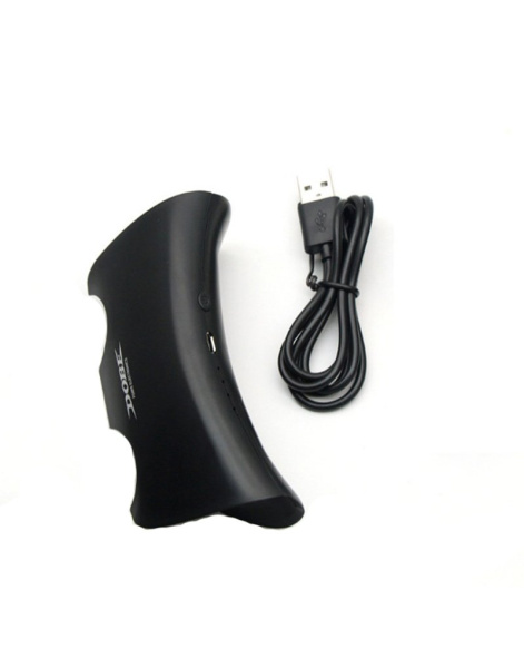 PowerBank для DualShock 4 TP4-801