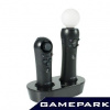 PS Move Charge Stand (PS3)