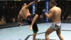 UFC 2010 Undisputed (PSP)