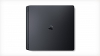 Sony PlayStation 4 1TB Slim + Gran Turismo Sport
