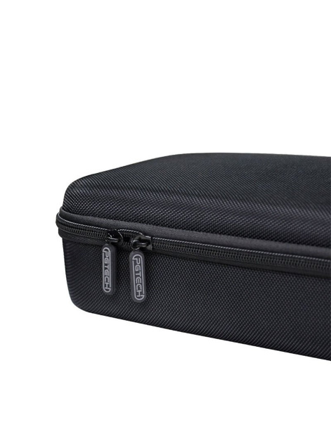 Жорстка сумка Steam Deck  EVA