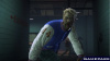 Dead Rising 2 (PS3)