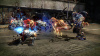 Darksiders Warmastered Edition (Nintendo Switch)