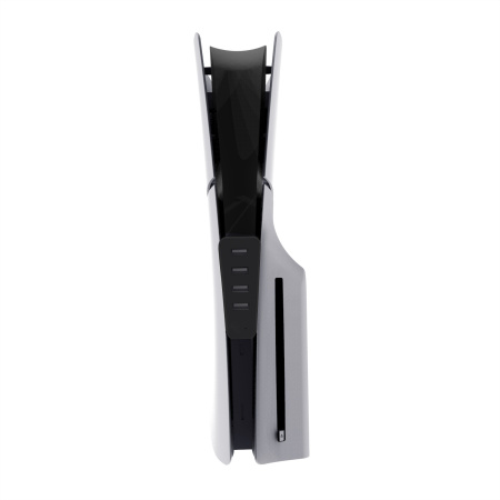 PS5 Slim USB 2.0 HUB високошвидкісний розширювач передачі KJH-P5D-001
