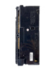 Блок питания для Playstation 4 ADP-300FR (PS4 Pro CUH-72XX) Оригинал