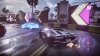 Need for Speed: Heat (PS4) Б/У
