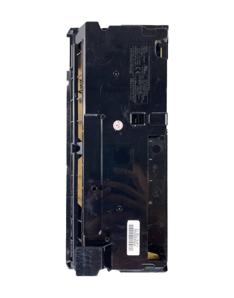 Блок питания для Playstation 4 ADP-300FR (PS4 Pro CUH-72XX) Оригинал