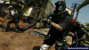 Tom Clancy's Ghost Recon: Future Soldier (PS3)