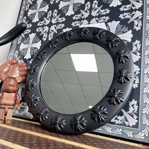 Дизайнерське Дзеркало