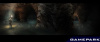 Lost Via Domus (PS3)