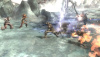 Soul Sacrifice (PS Vita)