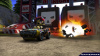 ModNation Racers (PS3)