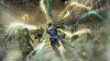 Dynasty Warriors 8 (PS3)