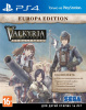 Valkyria Chronicles Remastered (PS4)