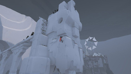 RiME (Nintendo Switch)