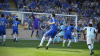 FIFA 16 (Xbox One)