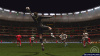 FIFA World Cup 2010 (PS3)