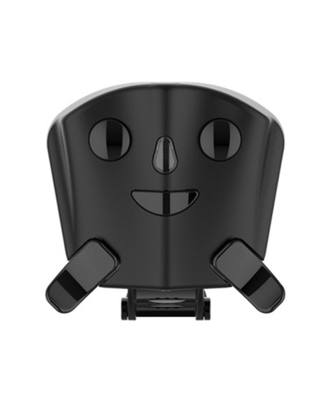 Macro Hot Keys для DualShock 4 HBP-195