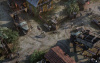 War Mongrels (PS5)