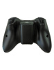 Беспроводной Контроллер BLACK (XBOX 360)