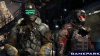 Dead Space 3: Limited Edition (PS3)