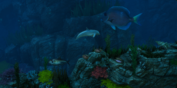 Orphan of the Machine (Xbox Series X)