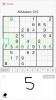 Dr Kawashima's Brain Training (Nintendo Switch)