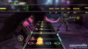 Guitar Hero 5 Bundle (PS3)