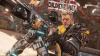 Borderlands 3 (PS5)