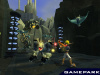 Jak 3 (PS2)