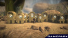 LittleBigPlanet (PS3)