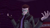 Young Justice: Наследие (PS3)