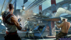 Brink (PS3)